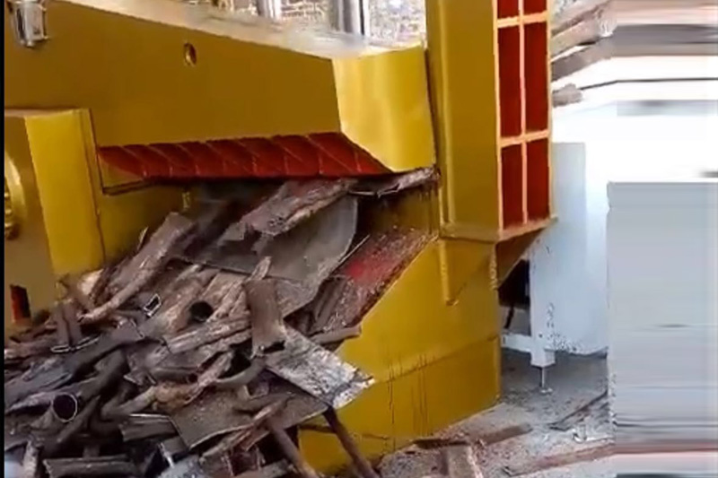 �Ñ��F(xi��n)��(ch��ng)03